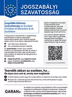 BioMenü Reform- & Szuperélelmiszerek