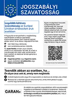 BioMenü Reform- & Szuperélelmiszerek