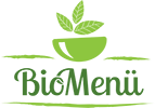 BioMenü Reform- & Szuperélelmiszerek