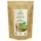 BioMenü BIO MATCHA TEA CEREMONIAL por 60 g termékkép