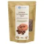Caleido Arabika- és Ganoderma kávé 100 g termékkép