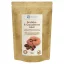 Caleido Arabika- és Ganoderma kávé 50 g termékkép