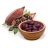 BioMenü BIO KAKAÓBAB perui 125 g