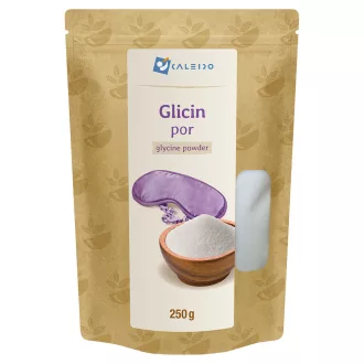 Caleido GLICIN por 250 g termékkép
