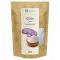 Caleido GLICIN por 250 g termékkép