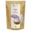 Caleido GLICIN por 250 g termékkép