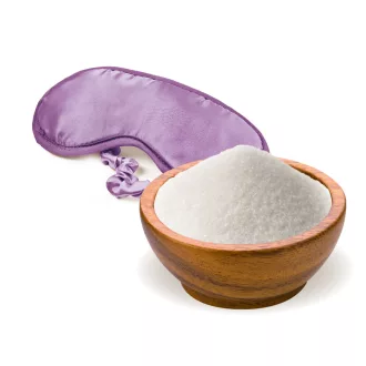 Caleido GLICIN por 250 g termékkép