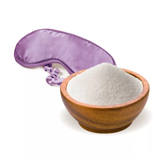 Caleido GLICIN por 250 g alapanyag