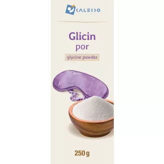Caleido GLICIN por 250 g termékkép