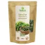 BioMenü BIO SPIRULINA ALGA tabletta 125 g termékkép