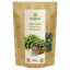 BioMenü BIO SPIRULINA ALGA tabletta 250 g termékkép