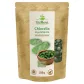 BioMenü BIO CHLORELLA ALGA tabletta 250 g termékkép