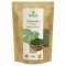 BioMenü BIO CHLORELLA ALGA por 125 g termékkép