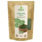 BioMenü BIO CHLORELLA ALGA por 125 g termékkép