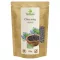 BioMenü BIO CHIA mag 125 g termékkép