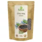 BioMenü BIO CHIA mag 125 g termékkép