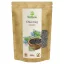 BioMenü BIO CHIA mag 250 g termékkép