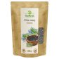 BioMenü BIO CHIA mag 250 g termékkép