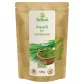 BioMenü BIO ÁRPAFŰ por 125 g termékkép