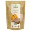 BioMenü BIO LUCUMA por 125 g termékkép