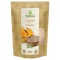 BioMenü BIO LUCUMA por 250 g termékkép