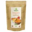 BioMenü BIO CAMU CAMU por 60 g termékkép