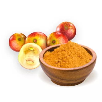 BioMenü BIO CAMU CAMU por 60 g termékkép