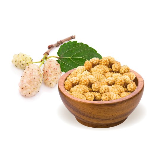 BioMenü BIO FAEPER fehér 125 g alapanyag