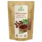 BioMenü BIO 100% Arabika instant kávé 100 g termékkép