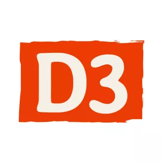 Caleido D3-VITAMIN 2000 NE gélkapszula 90 db termékkép
