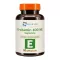 Caleido E-VITAMIN 400 NE gélkapszula 60 db termékkép