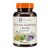 Caleido GARCINIA CAMBOGIA + KRÓM kapszula 60 db