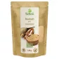 BioMenü BIO BAOBAB por 125 g termékkép