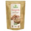 BioMenü BIO ASHWAGANDHA por 125 g termékkép