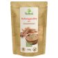 BioMenü BIO ASHWAGANDHA por 125 g termékkép