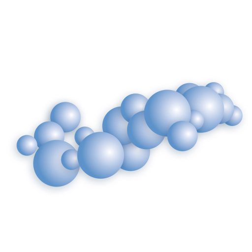 Caleido KOLLAGÉN + MAGNÉZIUM tabletta 60 db alapanyag