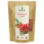 BioMenü BIO GOJI bogyó 125 g termékkép