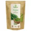 BioMenü BIO MORINGA por 125 g termékkép