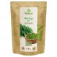 BioMenü BIO MORINGA por 125 g termékkép