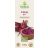 BioMenü BIO CÉKLA por 125 g