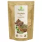 BioMenü BIO TRIPHALA por 125 g termékkép