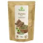 BioMenü BIO TRIPHALA por 125 g termékkép
