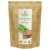 BioMenü BIO BORSÓFEHÉRJE por 400 g BioMenü BIO BORSÓFEHÉRJE por 400 g