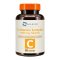 Caleido C-VITAMIN KOMPLEX 1000 mg tabletta 60 db termékkép