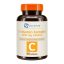 Caleido C-VITAMIN KOMPLEX 1000 mg tabletta 60 db termékkép