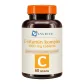 Caleido C-VITAMIN KOMPLEX 1000 mg tabletta 60 db termékkép