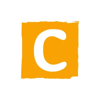 Caleido C-VITAMIN KOMPLEX 1000 mg tabletta 60 db termékkép