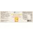 Caleido C-VITAMIN KOMPLEX 1000 mg tabletta 60 db