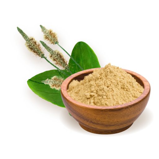 BioMenü BIO ÚTIFŰMAGHÉJLISZT 125 g alapanyag