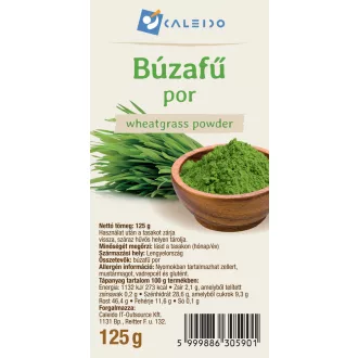 Caleido BÚZAFŰ por 125 g termékkép